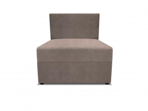 Прямой модуль Бергамо Savana Plus Mocca кат. 1 в Ханты-Мансийске - hanty-mansijsk.mebel-tymen.ru | фото