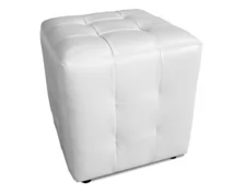 Пуф в Ханты-Мансийске - hanty-mansijsk.mebel-tymen.ru | фото