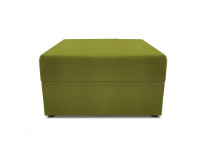 Пуф Бергамо Dream Apple кат. 3 в Ханты-Мансийске - hanty-mansijsk.mebel-tymen.ru | фото