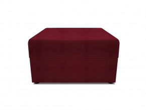 Пуф Бергамо Dream Berry кат. 3 в Ханты-Мансийске - hanty-mansijsk.mebel-tymen.ru | фото