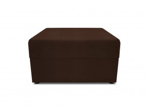 Пуф Бергамо Dream Bitter кат. 3 в Ханты-Мансийске - hanty-mansijsk.mebel-tymen.ru | фото