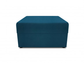 Пуф Бергамо Dream Denim кат. 3 в Ханты-Мансийске - hanty-mansijsk.mebel-tymen.ru | фото