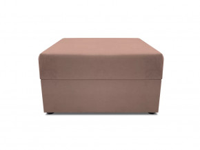 Пуф Бергамо Dream Desert кат. 3 в Ханты-Мансийске - hanty-mansijsk.mebel-tymen.ru | фото