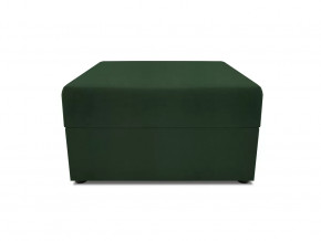 Пуф Бергамо Dream Forest кат. 3 в Ханты-Мансийске - hanty-mansijsk.mebel-tymen.ru | фото