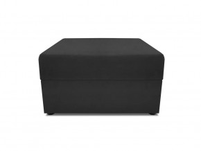 Пуф Бергамо Dream Grafit кат. 3 в Ханты-Мансийске - hanty-mansijsk.mebel-tymen.ru | фото