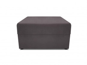 Пуф Бергамо Dream Grey кат. 3 в Ханты-Мансийске - hanty-mansijsk.mebel-tymen.ru | фото