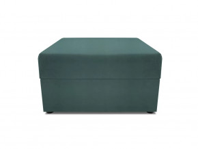 Пуф Бергамо Dream Mint кат. 3 в Ханты-Мансийске - hanty-mansijsk.mebel-tymen.ru | фото