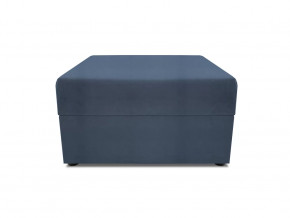 Пуф Бергамо Dream Ocean кат. 3 в Ханты-Мансийске - hanty-mansijsk.mebel-tymen.ru | фото