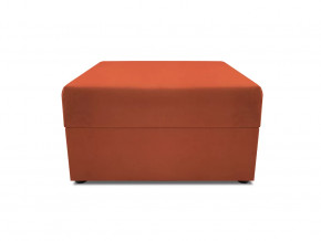 Пуф Бергамо Dream Orange кат. 3 в Ханты-Мансийске - hanty-mansijsk.mebel-tymen.ru | фото