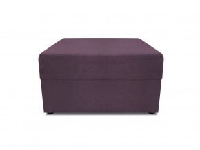 Пуф Бергамо Dream Plum кат. 3 в Ханты-Мансийске - hanty-mansijsk.mebel-tymen.ru | фото