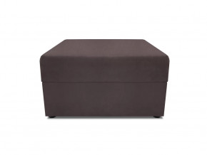 Пуф Бергамо Dream Stone кат. 3 в Ханты-Мансийске - hanty-mansijsk.mebel-tymen.ru | фото