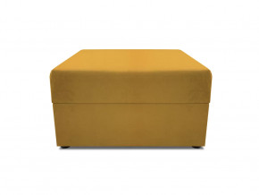 Пуф Бергамо Dream Yellow кат. 3 в Ханты-Мансийске - hanty-mansijsk.mebel-tymen.ru | фото