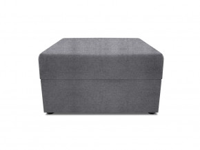 Пуф Бергамо Savana Plus Ash кат. 1 в Ханты-Мансийске - hanty-mansijsk.mebel-tymen.ru | фото