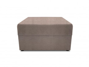 Пуф Бергамо Savana Plus Mocca кат. 1 в Ханты-Мансийске - hanty-mansijsk.mebel-tymen.ru | фото