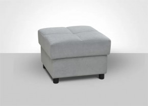 Пуф Бинго в Ханты-Мансийске - hanty-mansijsk.mebel-tymen.ru | фото