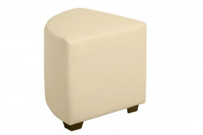 Пуф детский Марио (бежевый) в Ханты-Мансийске - hanty-mansijsk.mebel-tymen.ru | фото