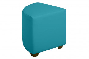 Пуф детский Марио (бирюзовый) в Ханты-Мансийске - hanty-mansijsk.mebel-tymen.ru | фото