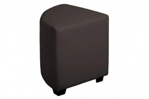 Пуф детский Марио (черный) в Ханты-Мансийске - hanty-mansijsk.mebel-tymen.ru | фото