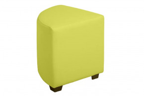 Пуф детский Марио (лайм) в Ханты-Мансийске - hanty-mansijsk.mebel-tymen.ru | фото