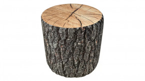 Пуф «Грей» тип 1 в Ханты-Мансийске - hanty-mansijsk.mebel-tymen.ru | фото