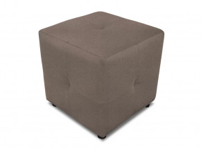 Пуф Куб Bahama Ash кат.2 в Ханты-Мансийске - hanty-mansijsk.mebel-tymen.ru | фото