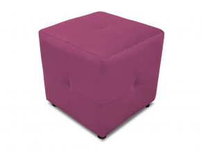 Пуф Куб Bahama Berry кат.2 в Ханты-Мансийске - hanty-mansijsk.mebel-tymen.ru | фото