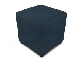 Пуф Куб Bahama Denim кат.2 в Ханты-Мансийске - hanty-mansijsk.mebel-tymen.ru | фото