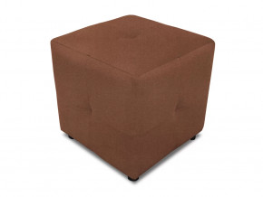 Пуф Куб Bahama Hazel кат.2 в Ханты-Мансийске - hanty-mansijsk.mebel-tymen.ru | фото