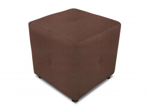 Пуф Куб Bahama Pebble кат.2 в Ханты-Мансийске - hanty-mansijsk.mebel-tymen.ru | фото
