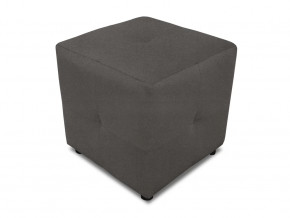 Пуф Куб Bahama Steel кат.2 в Ханты-Мансийске - hanty-mansijsk.mebel-tymen.ru | фото