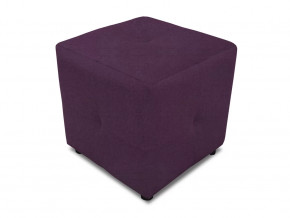 Пуф Куб Bahama Violet кат.2 в Ханты-Мансийске - hanty-mansijsk.mebel-tymen.ru | фото