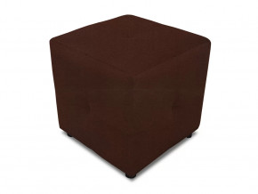 Пуф Куб Bahama Vision кат.2 в Ханты-Мансийске - hanty-mansijsk.mebel-tymen.ru | фото