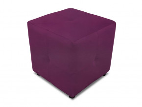 Пуф Куб Marvel Berry кат.4 в Ханты-Мансийске - hanty-mansijsk.mebel-tymen.ru | фото