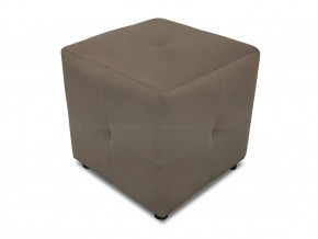 Пуф Куб Marvel Cocoa кат.4 в Ханты-Мансийске - hanty-mansijsk.mebel-tymen.ru | фото