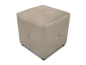 Пуф Куб Marvel Cream кат.4 в Ханты-Мансийске - hanty-mansijsk.mebel-tymen.ru | фото