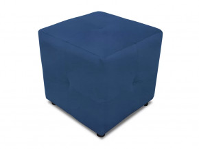 Пуф Куб Marvel Denim кат.4 в Ханты-Мансийске - hanty-mansijsk.mebel-tymen.ru | фото