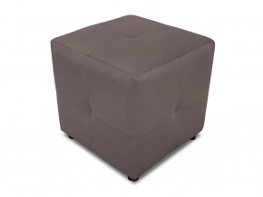 Пуф Куб Marvel Dimrose кат.4 в Ханты-Мансийске - hanty-mansijsk.mebel-tymen.ru | фото