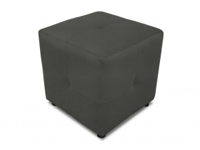 Пуф Куб Marvel Grey кат.4 в Ханты-Мансийске - hanty-mansijsk.mebel-tymen.ru | фото