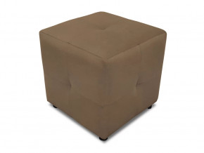 Пуф Куб Marvel Nougat кат.4 в Ханты-Мансийске - hanty-mansijsk.mebel-tymen.ru | фото
