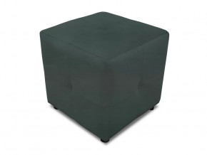 Пуф Куб Marvel Ocean кат.4 в Ханты-Мансийске - hanty-mansijsk.mebel-tymen.ru | фото