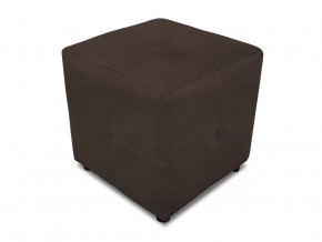 Пуф Куб Marvel Pearl Bronze кат.4 в Ханты-Мансийске - hanty-mansijsk.mebel-tymen.ru | фото