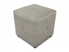 Пуф Куб Marvel Pearl Shell кат.4 в Ханты-Мансийске - hanty-mansijsk.mebel-tymen.ru | фото