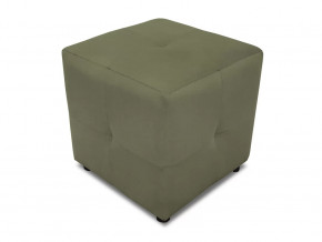 Пуф Куб Marvel Pistachio кат.4 в Ханты-Мансийске - hanty-mansijsk.mebel-tymen.ru | фото
