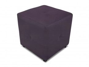Пуф Куб Marvel Plum кат.4 в Ханты-Мансийске - hanty-mansijsk.mebel-tymen.ru | фото