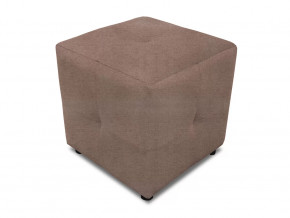 Пуф Куб Savana Plus Beige кат.1 в Ханты-Мансийске - hanty-mansijsk.mebel-tymen.ru | фото