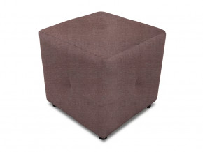 Пуф Куб Savana Plus Java кат.1 в Ханты-Мансийске - hanty-mansijsk.mebel-tymen.ru | фото