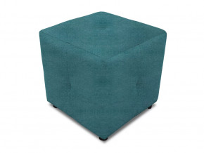Пуф Куб Savana Plus Mint кат.1 в Ханты-Мансийске - hanty-mansijsk.mebel-tymen.ru | фото