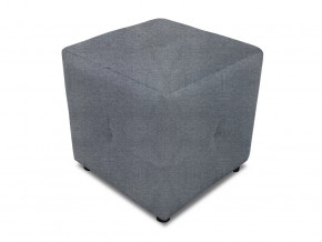 Пуф Куб Savana Plus Mouse кат.1 в Ханты-Мансийске - hanty-mansijsk.mebel-tymen.ru | фото