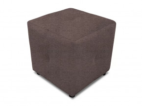 Пуф Куб Savana Plus Vision кат.1 в Ханты-Мансийске - hanty-mansijsk.mebel-tymen.ru | фото