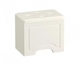 Пуф "Ливерпуль" 14.02 в Ханты-Мансийске - hanty-mansijsk.mebel-tymen.ru | фото